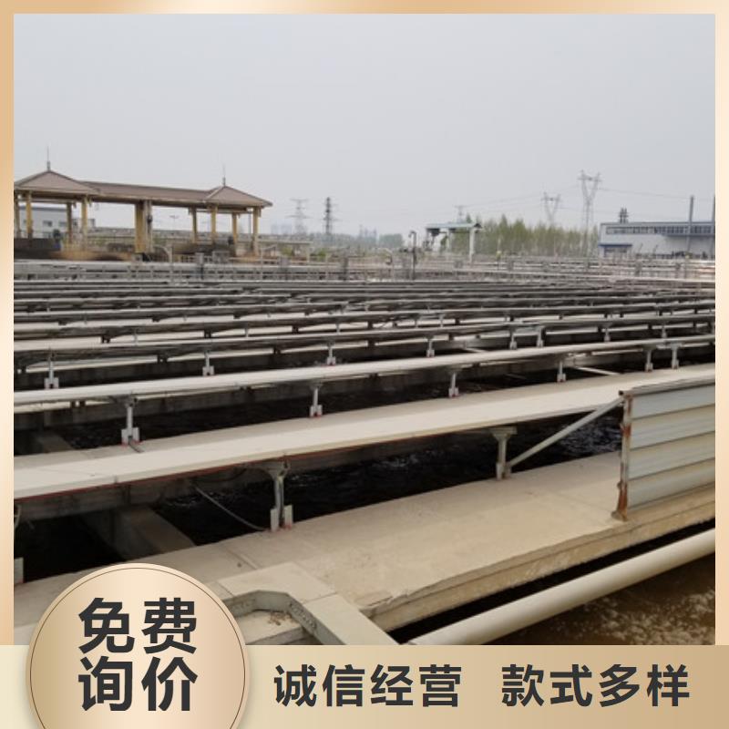 有現(xiàn)貨的一水葡萄糖廠家