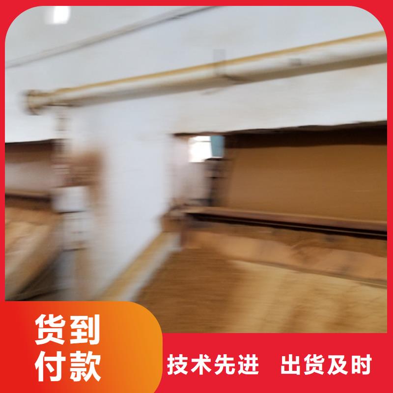22%聚合硫酸鐵廠家-庫存充足