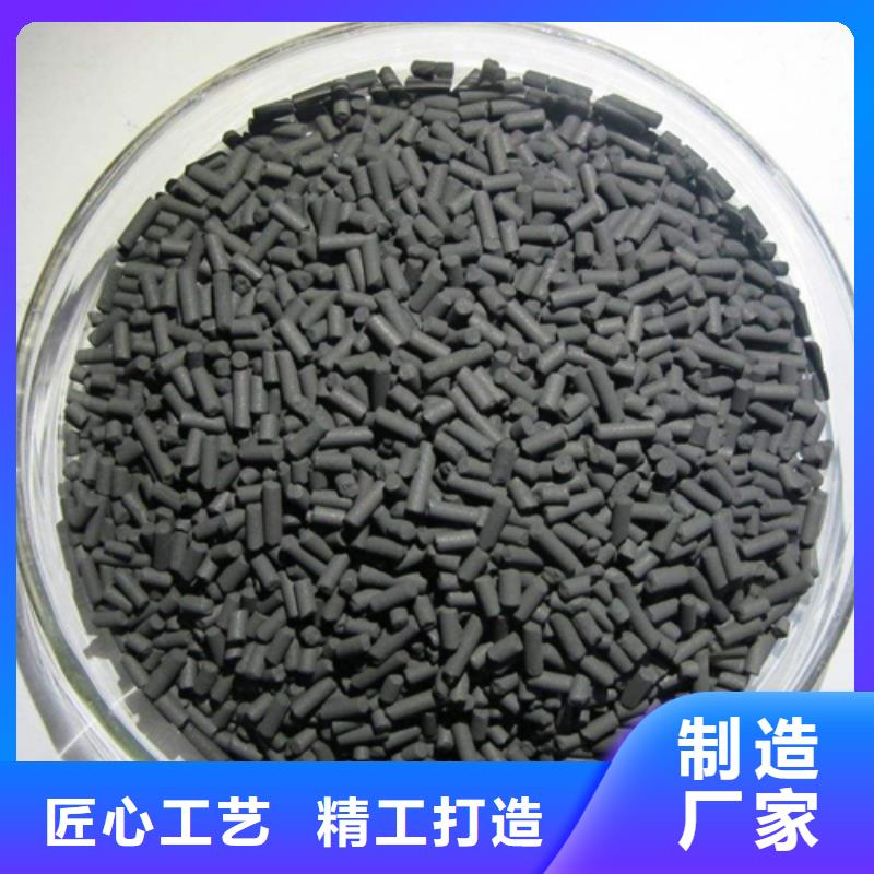 12%聚合硫酸鐵材質好