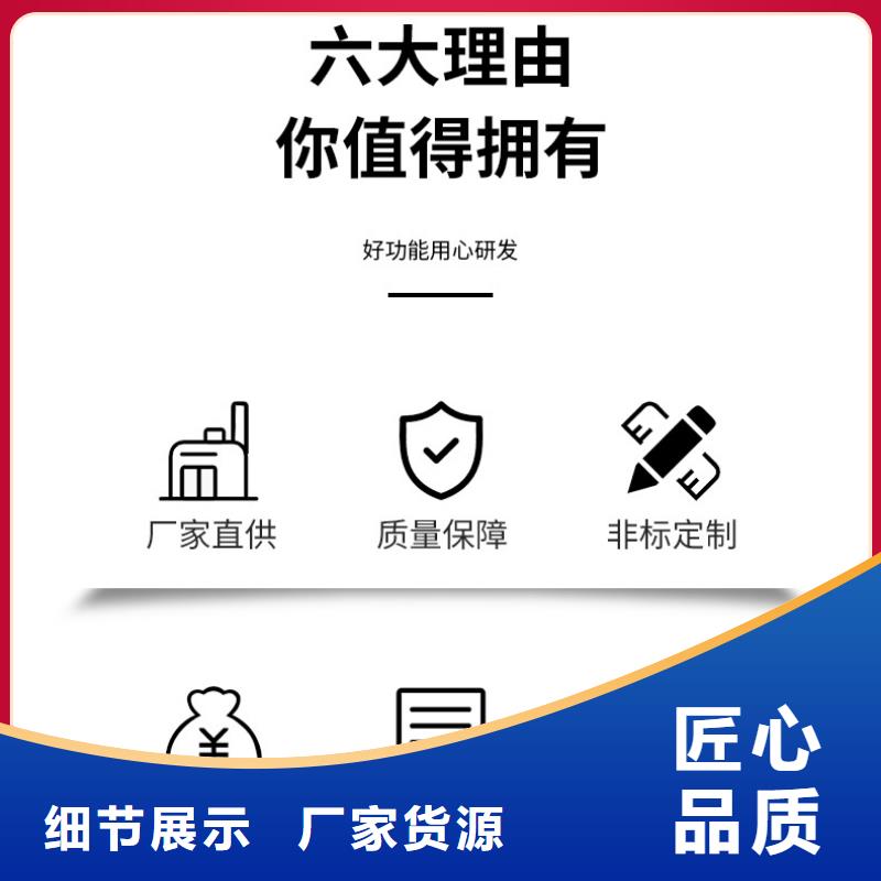 供應批發國標醋酸鈉-現貨供應