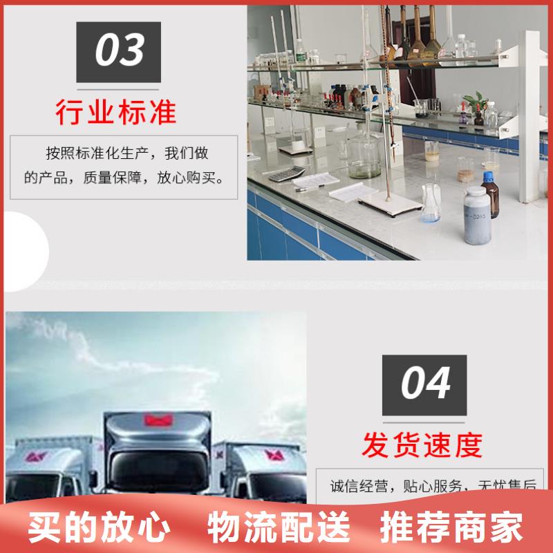 58%醋酸鈉市場行情