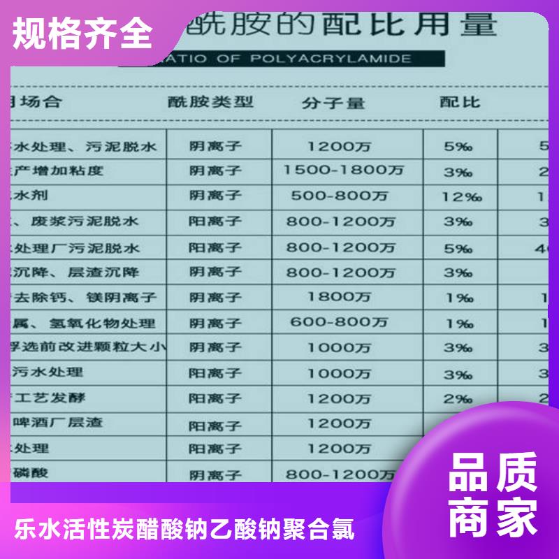 结晶醋酸钠品牌-报价