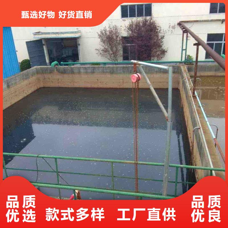 碳源醋酸鈉多年老廠家