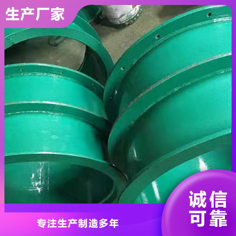 經驗豐富的SSQ-2型伸縮接頭銷售廠家