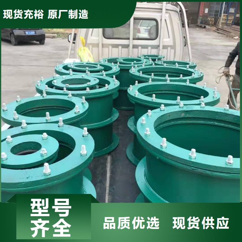 防水套管水处理混凝土滤板敢与同行比质量