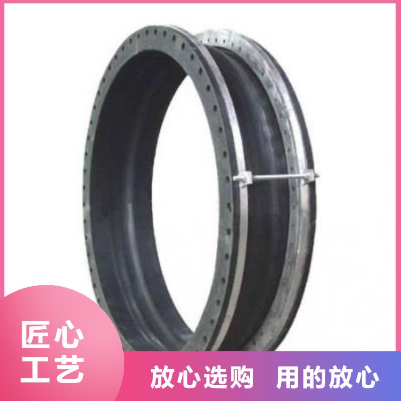 2025型號齊全#防水套管#直接報價