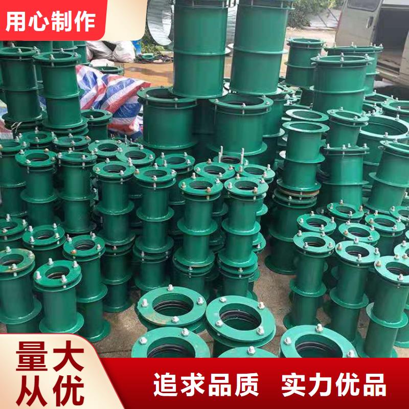补偿器乙酸钠厂家自营