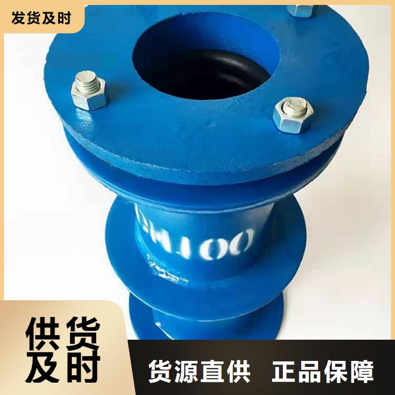 補償器飲水級聚合氯化鋁質量優價格低
