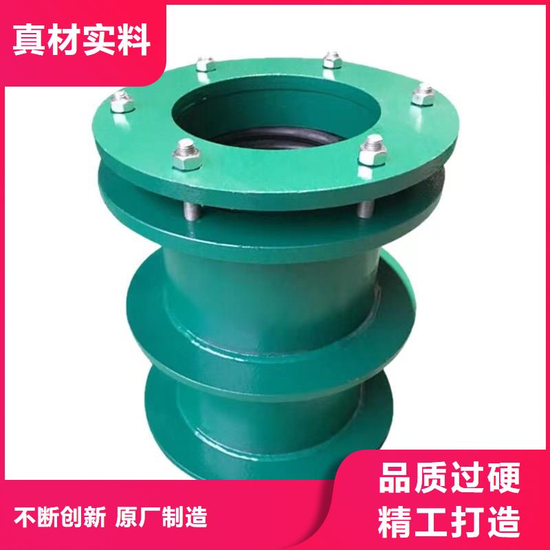補(bǔ)償器,水處理混凝土濾板質(zhì)檢嚴(yán)格放心品質(zhì)