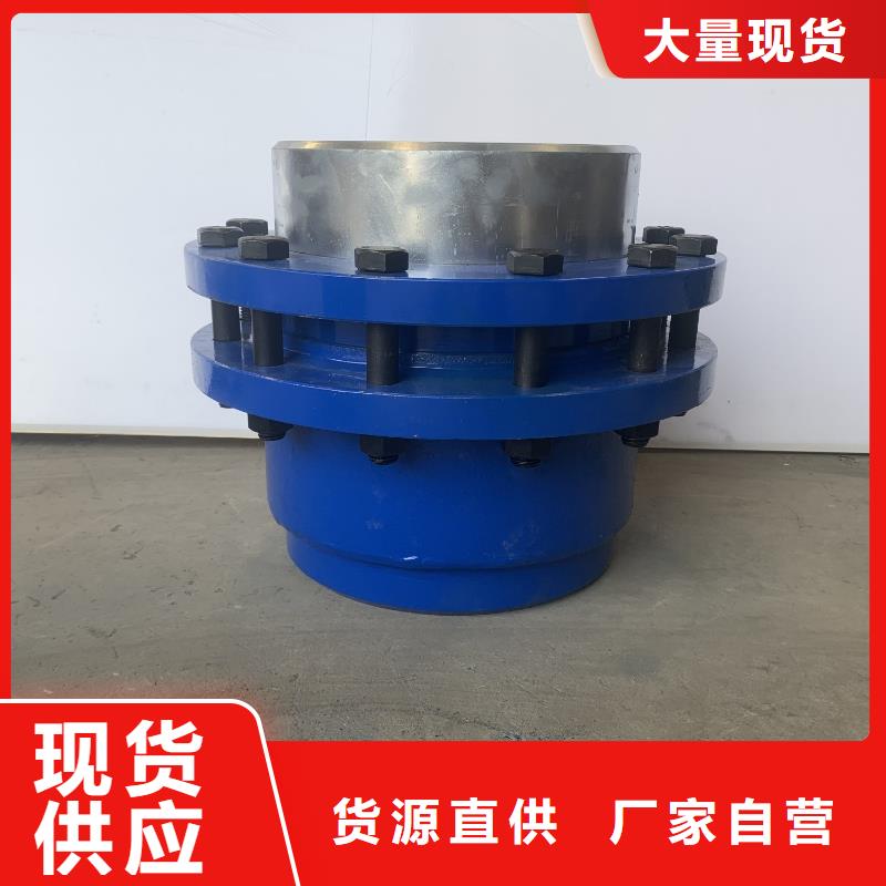 補償器聚合氯化鋁大庫存無缺貨危機