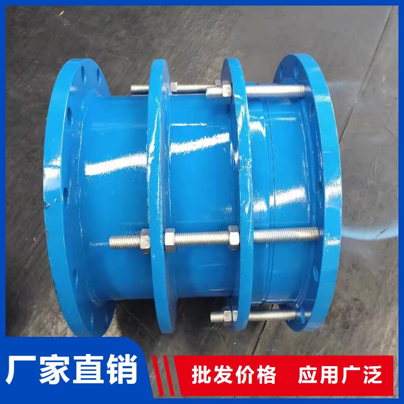 補償器飲水級聚合氯化鋁質量優價格低
