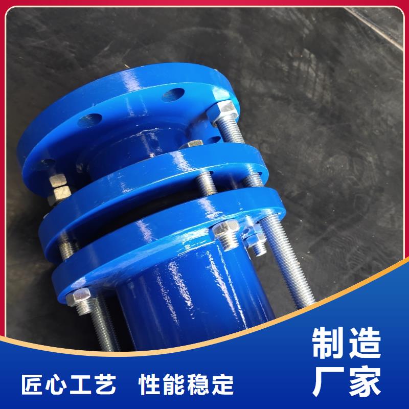 补偿器聚丙烯酰胺品质服务