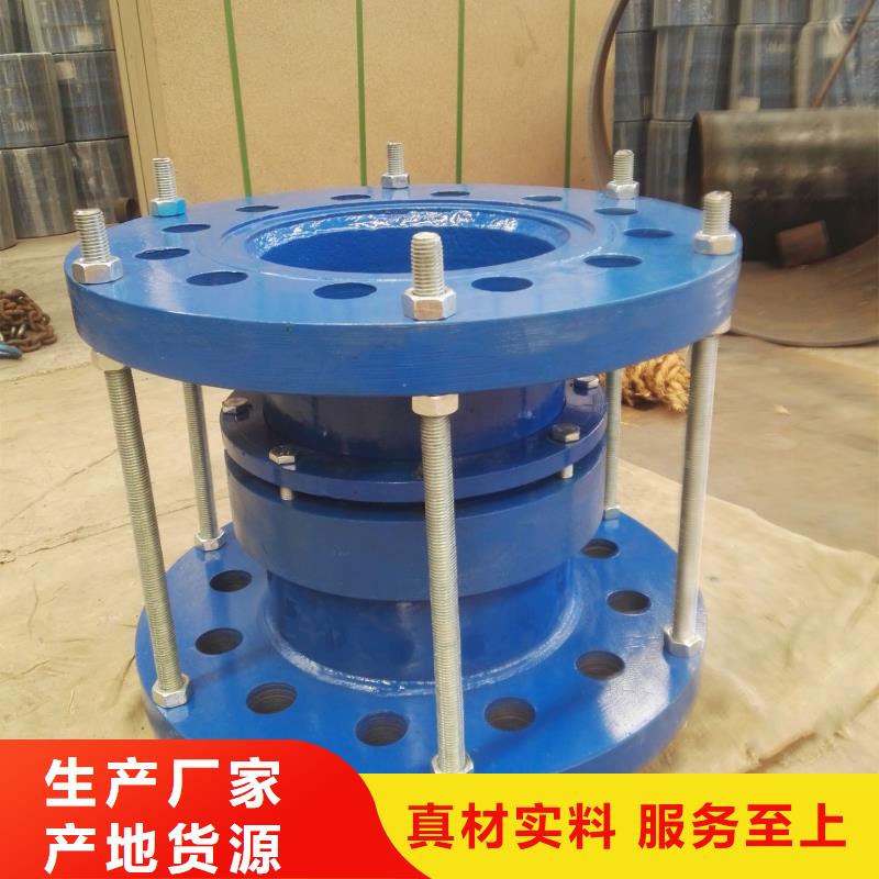 批發橡膠軟接頭的生產廠家