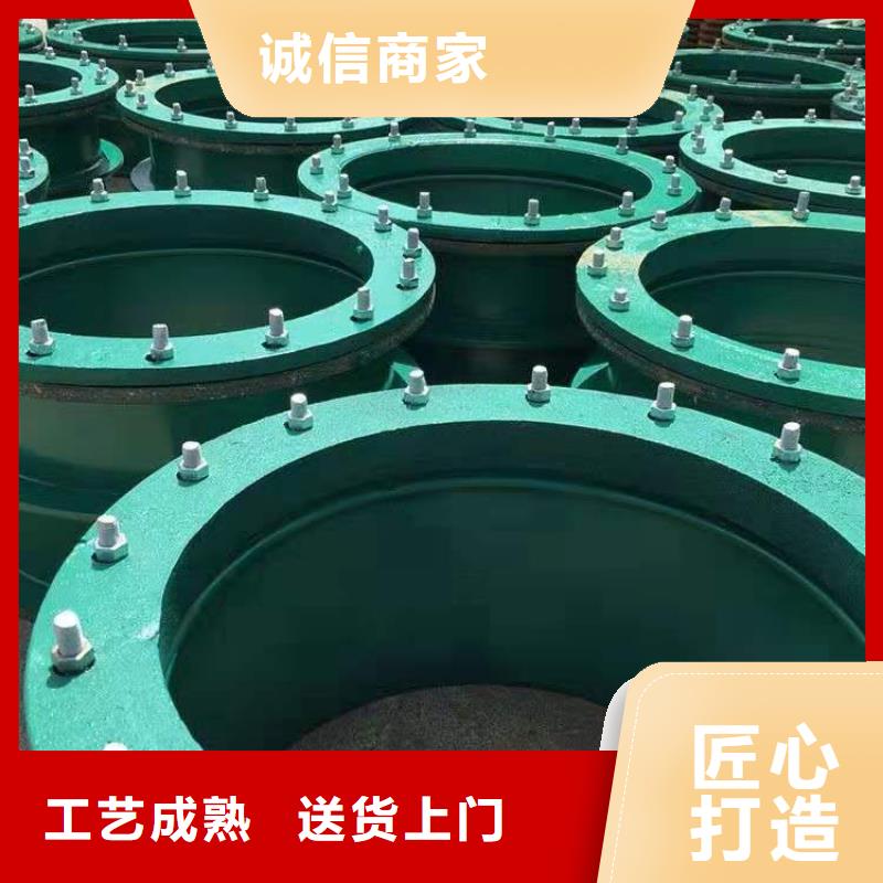 【可曲撓橡膠軟接頭聚丙烯酰胺廠家實力優品】