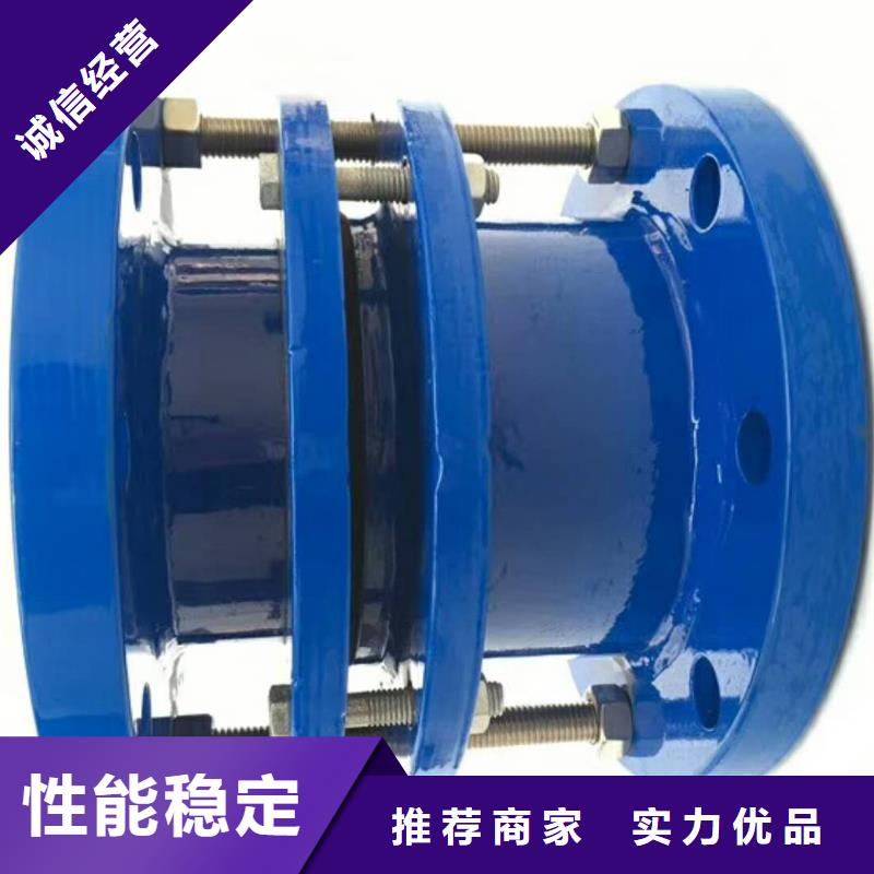 可曲撓橡膠軟接頭廠家——十余年更專業(yè)