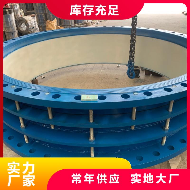 發(fā)貨速度快的WTX型可曲撓橡軟膠接頭供貨商