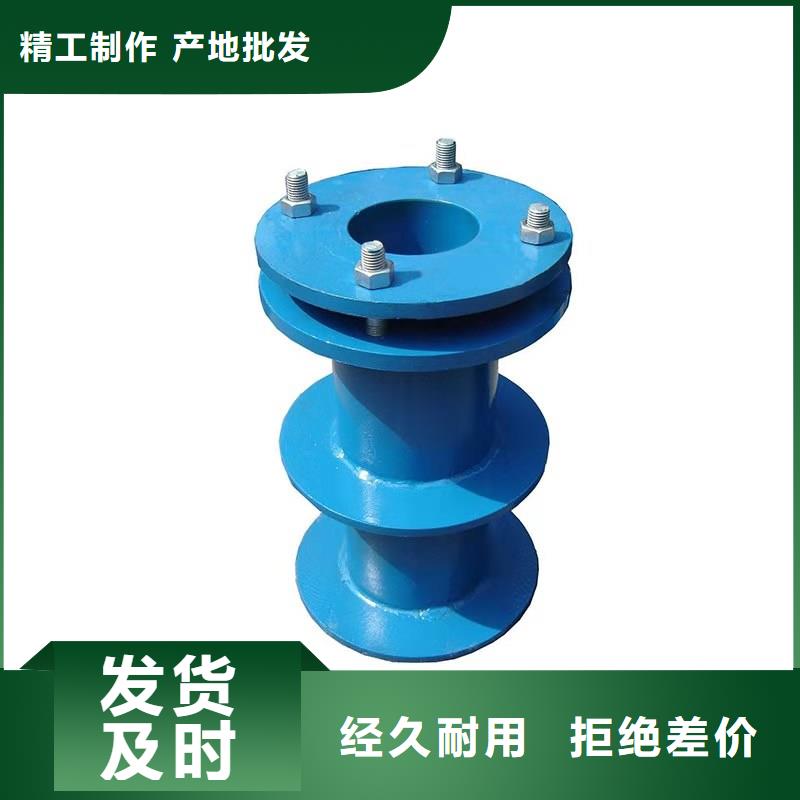 單/雙法蘭限位伸縮接頭乙酸鈉用心做品質(zhì)