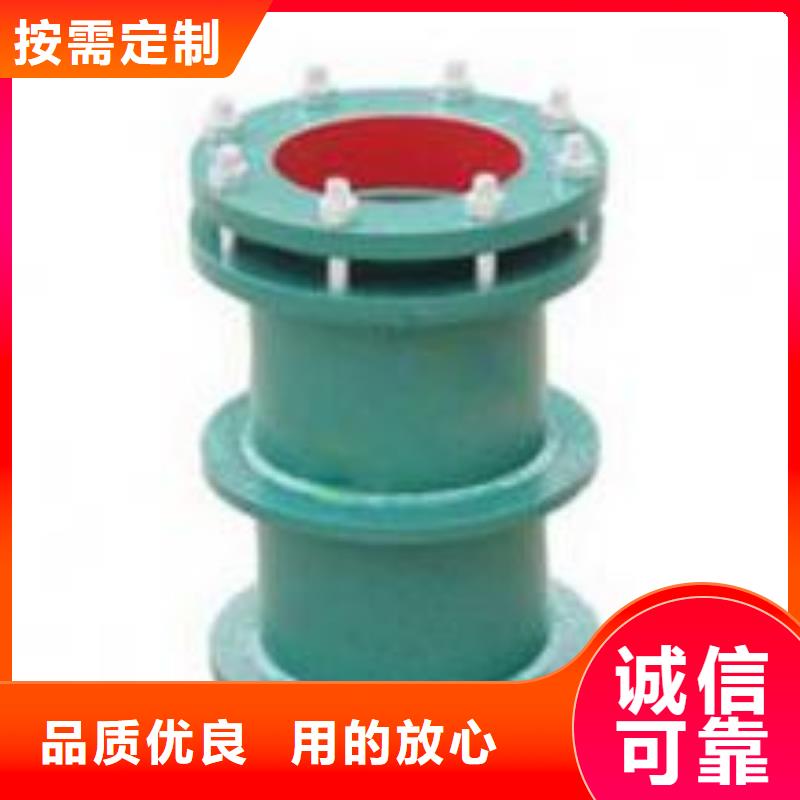 柔性/剛性防水套管60%乙酸鈉嚴選用料
