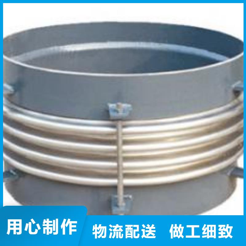 【柔性/剛性防水套管生物懸浮球填料現貨直發】