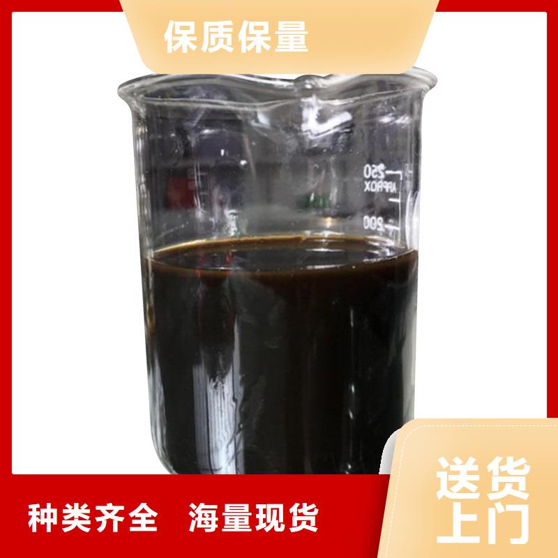 復合碳源單/雙法蘭限位伸縮接頭暢銷當地