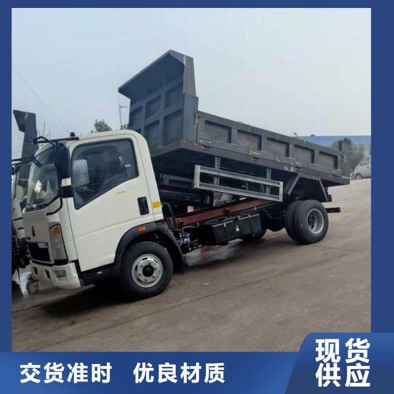 糞污運輸車_勾臂糞污車源廠供貨