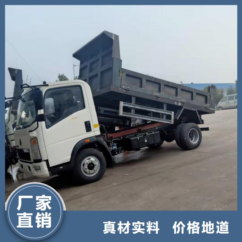 粪污运输车,勾臂粪污车多种规格供您选择