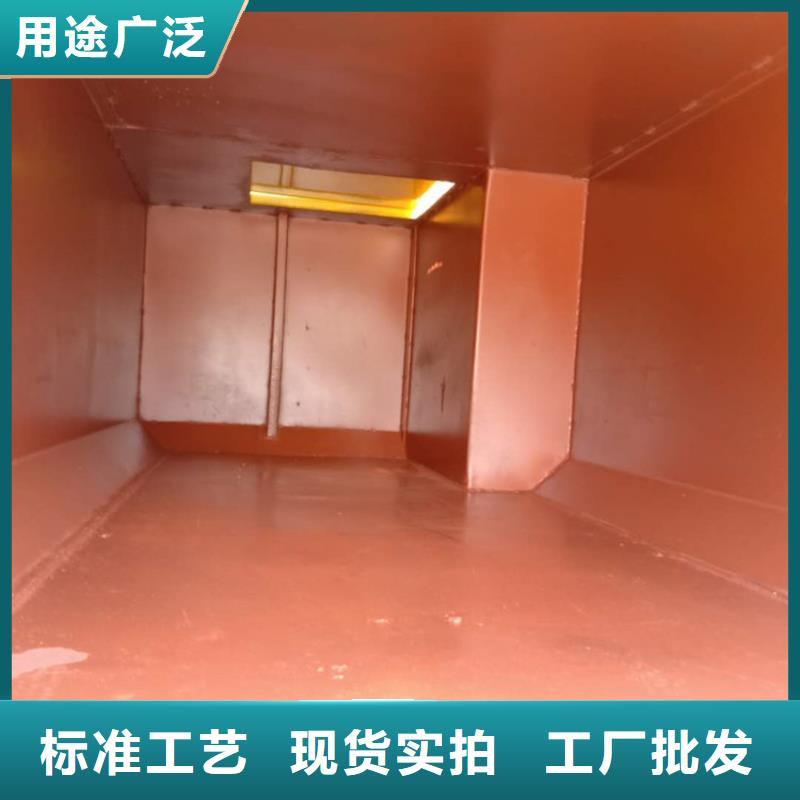 糞污垃圾車實體廠家支持定制