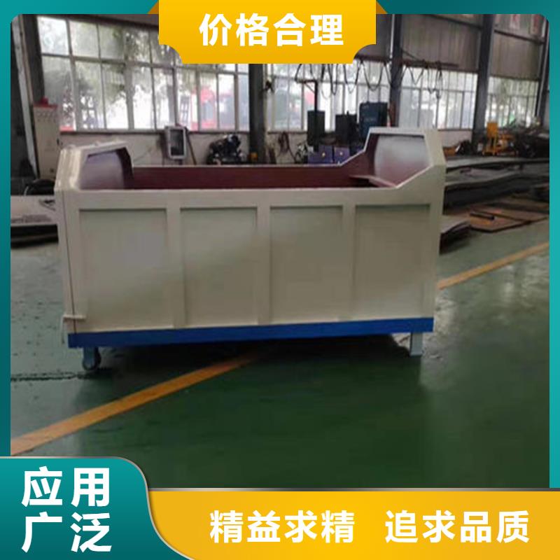 糞污轉(zhuǎn)運車實地大廠