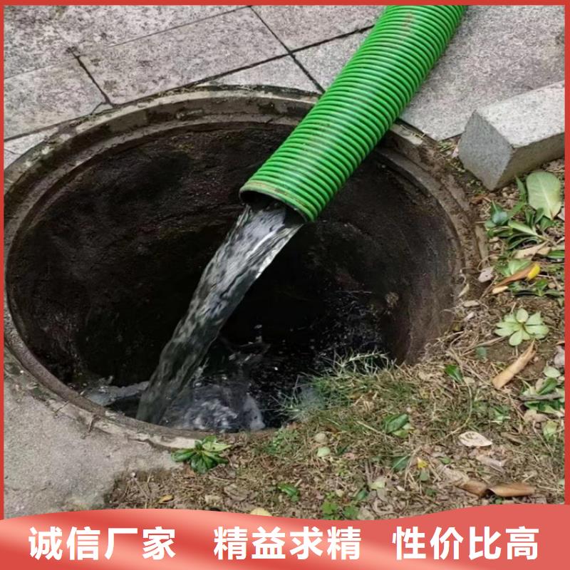 吸污凈化車價格公道合理