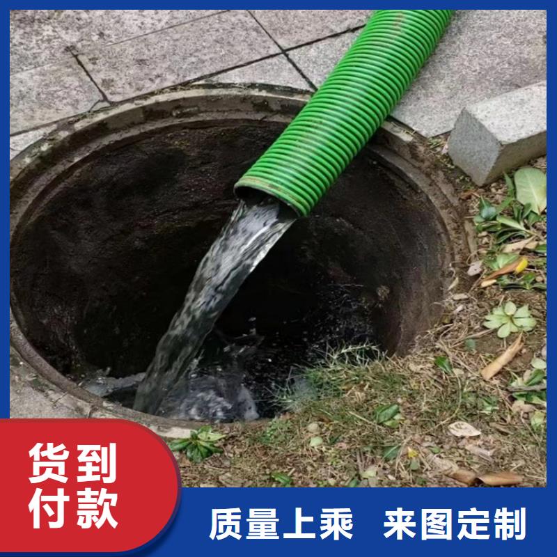 吸污凈化車糞污車快速發貨