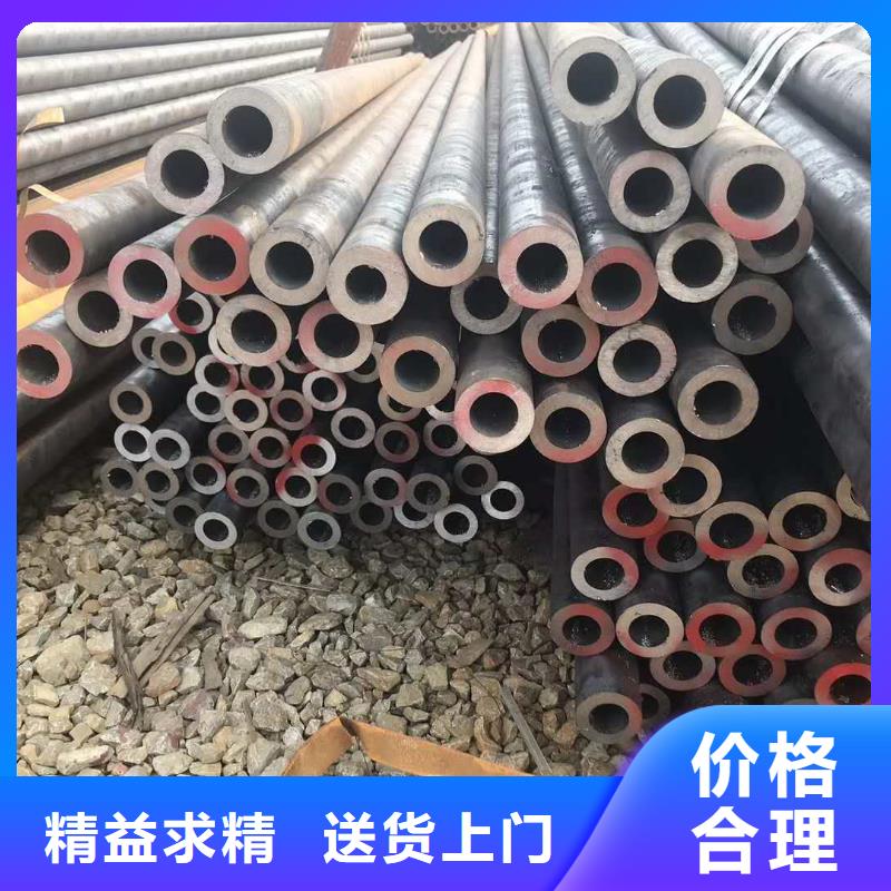 不锈钢管件量大价格从优