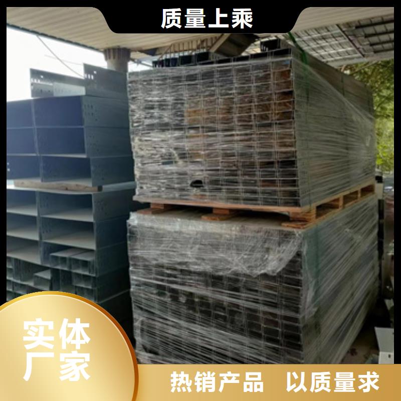 值得信賴的玻璃鋼電纜橋架廠家