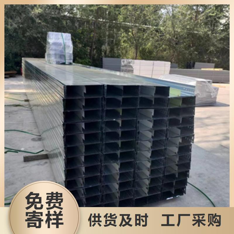值得信賴的電力支架	廠家