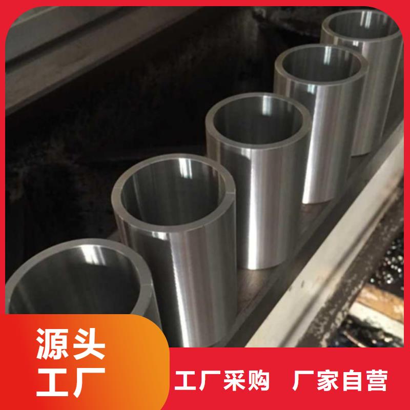 生产Inconel718合金钢管的经销商