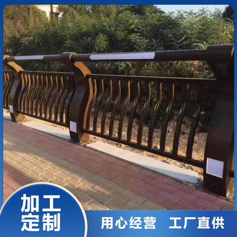 护栏 【旋转护栏】产地厂家直销
