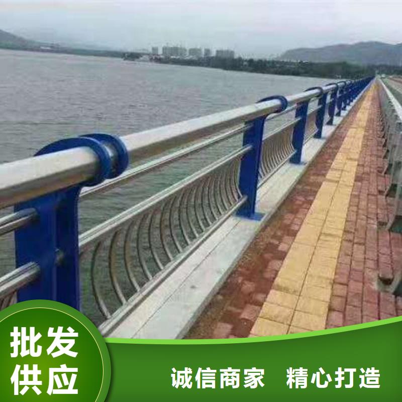護欄源廠直接供貨