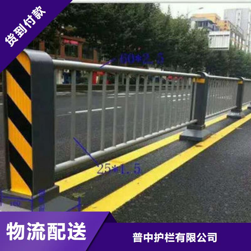 燈光護欄來圖訂制