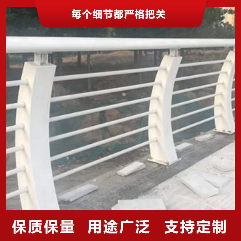 護(hù)欄q235b波形護(hù)欄板廠家直銷放心