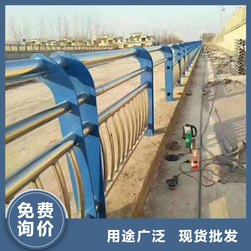 護(hù)欄q235b波形護(hù)欄板廠家直銷放心