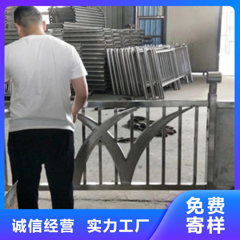 護(hù)欄q235b波形護(hù)欄板廠家直銷放心