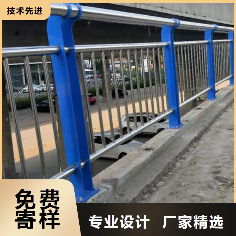 景觀護欄批發價