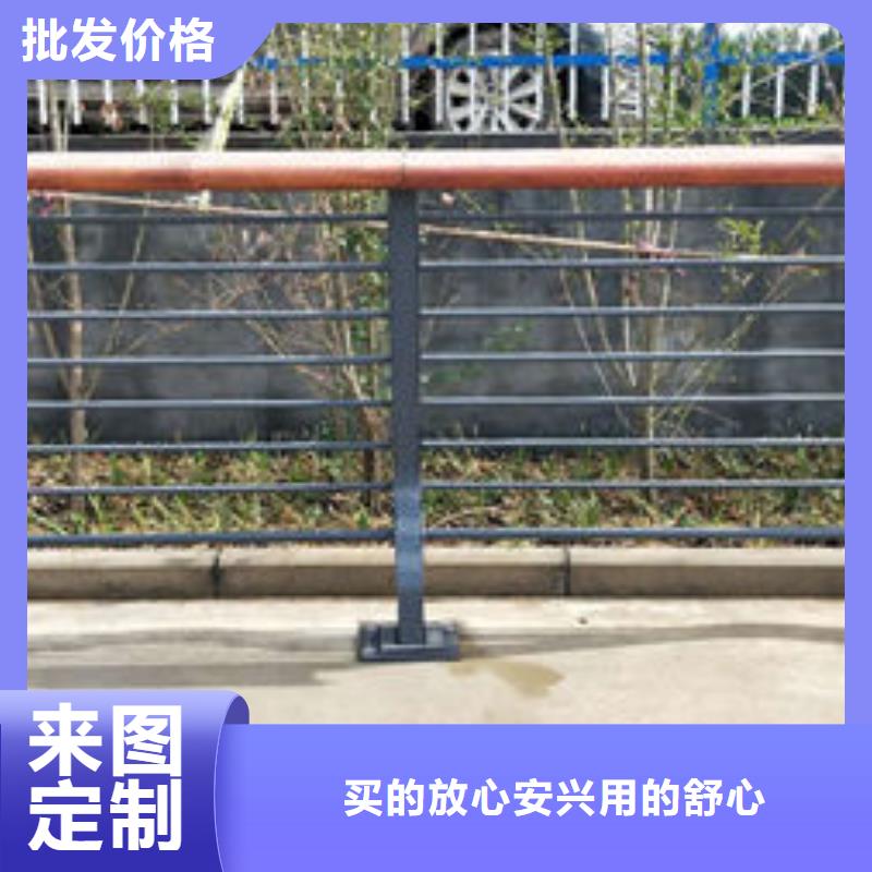 不銹鋼橋梁護欄優質產品優惠價格