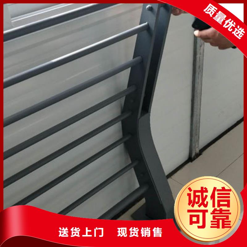 【護欄,橋梁護欄當地廠家值得信賴】