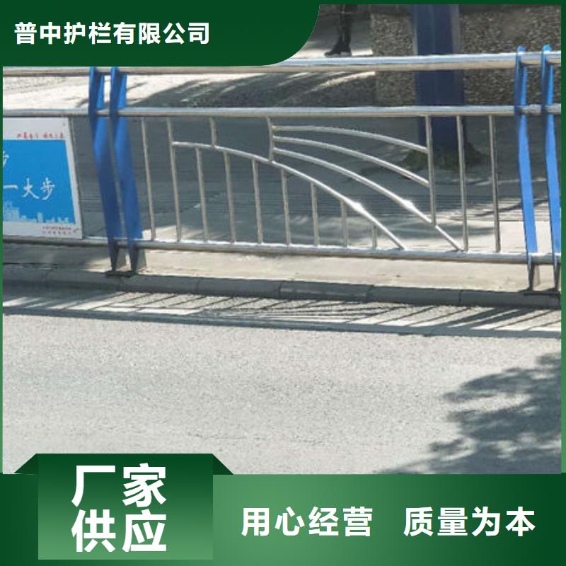燈光欄桿定做