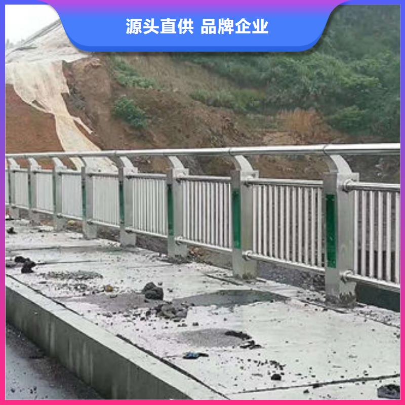 護(hù)欄老客戶鐘愛