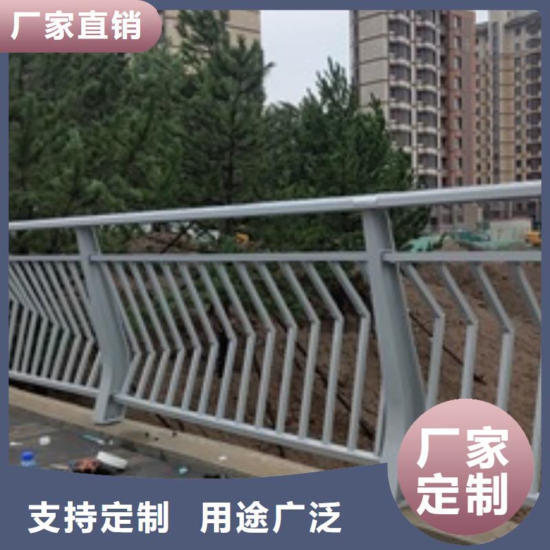 现货供应公园景观栏杆_厂家/供应