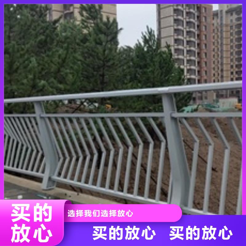 景观桥栏杆-景观桥栏杆本地厂家