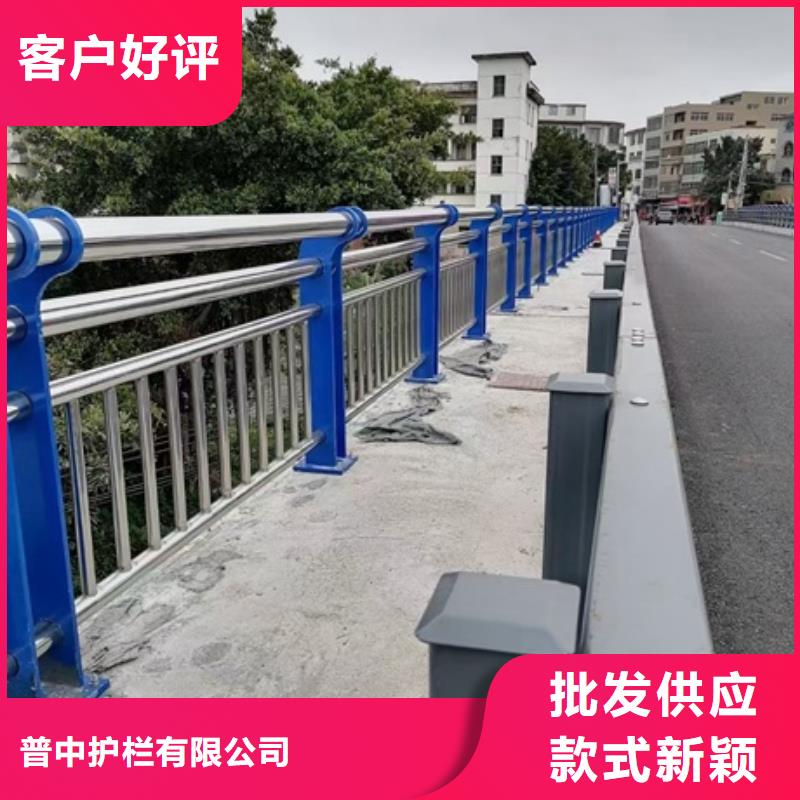 不锈钢碳素钢复合管高性价比