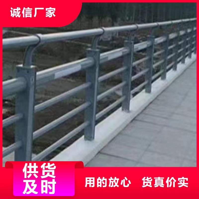 公路灯光护栏口碑推荐