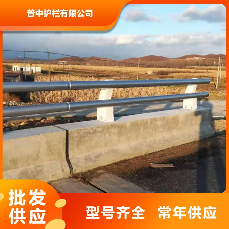 鋁合金欄桿鑄造金品
